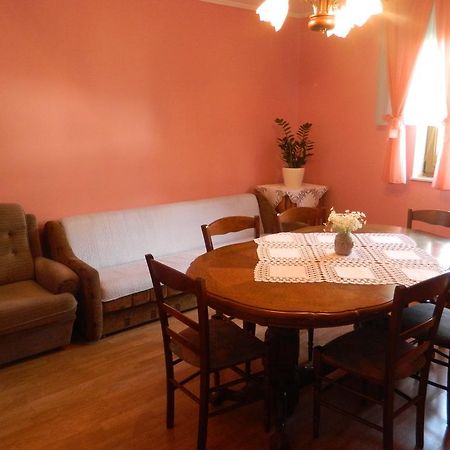 Vacation Home Kuca Za Odmor 克拉斯诺波利耶 外观 照片