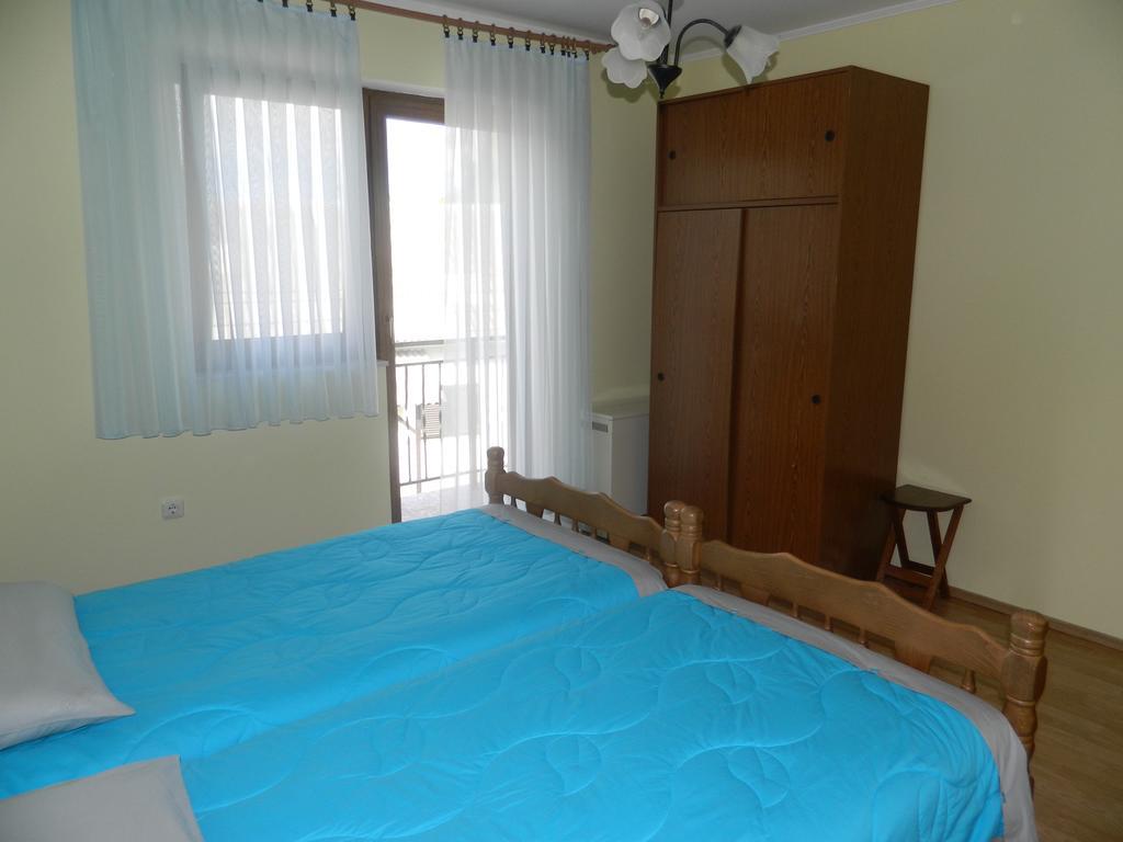 Vacation Home Kuca Za Odmor 克拉斯诺波利耶 客房 照片