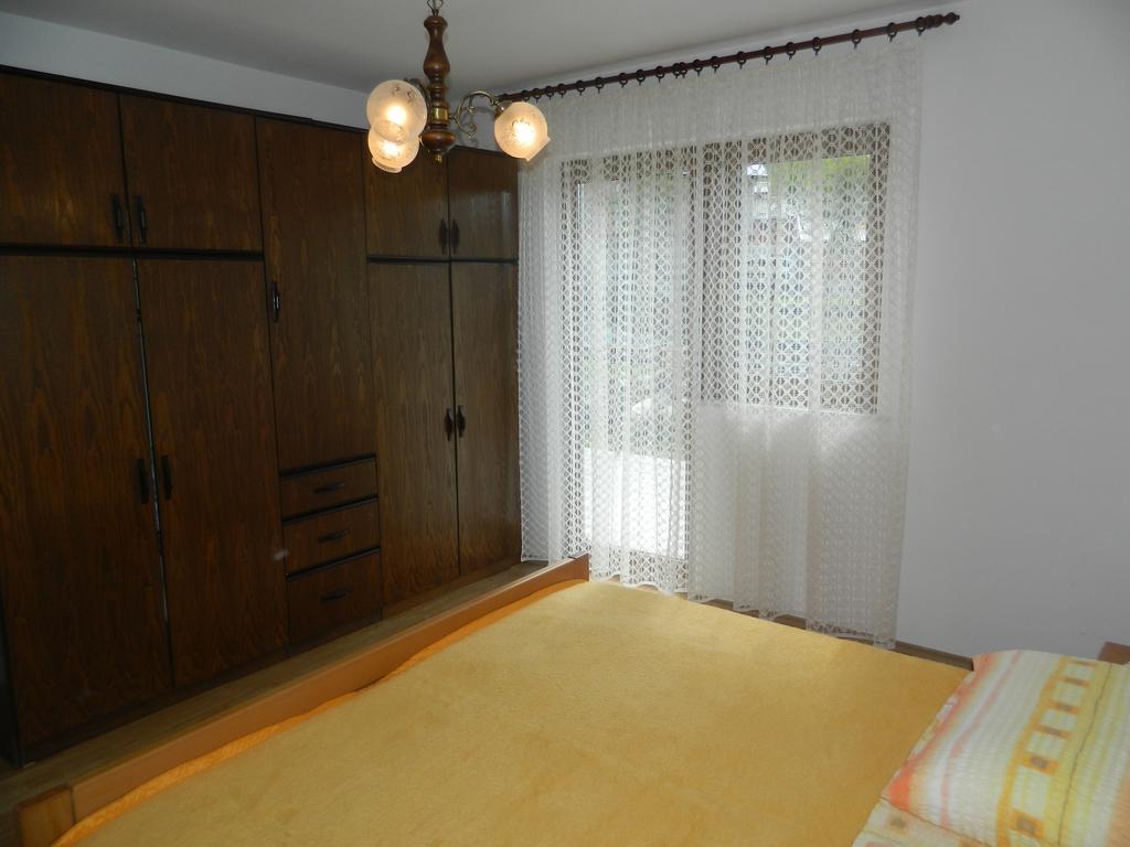 Vacation Home Kuca Za Odmor 克拉斯诺波利耶 外观 照片