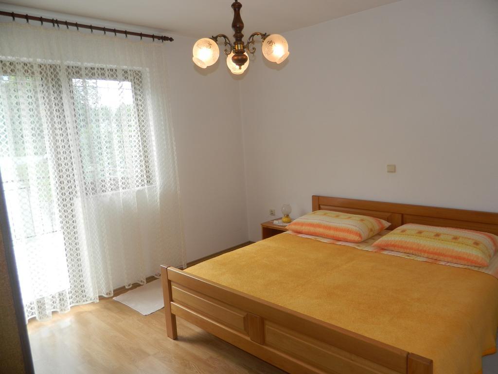 Vacation Home Kuca Za Odmor 克拉斯诺波利耶 外观 照片