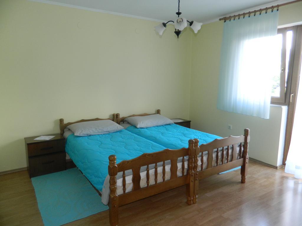Vacation Home Kuca Za Odmor 克拉斯诺波利耶 客房 照片